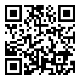 qr Code Url